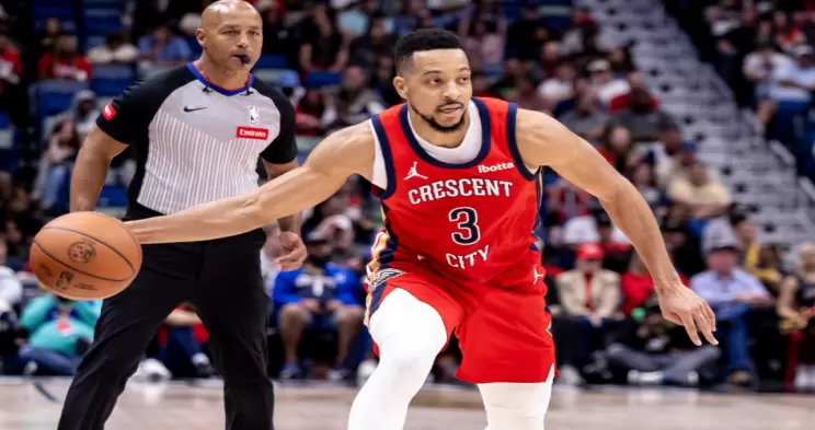 中国U23直播_中国U23直播无插件流畅_实时中国U23直播频道-24直播