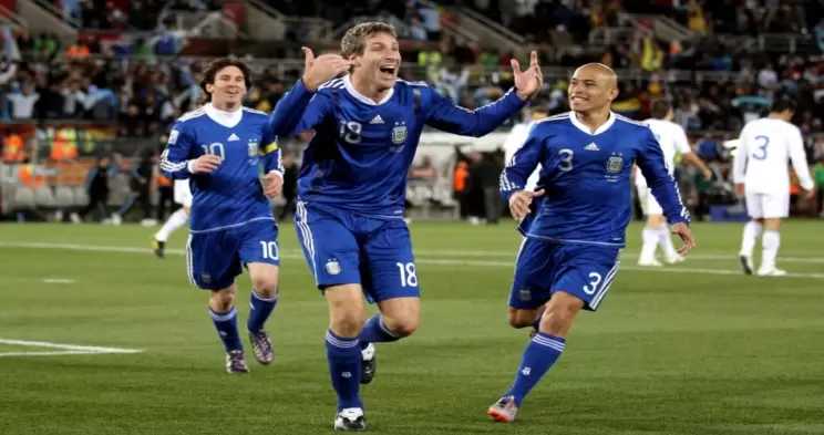 中国U23直播_中国U23直播无插件流畅_实时中国U23直播频道-24直播