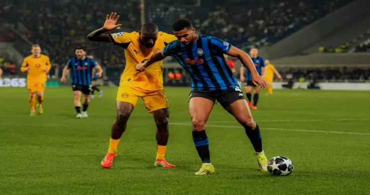 中国U23直播_中国U23直播无插件流畅_实时中国U23直播频道-24直播